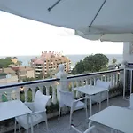 Terraza Del Limonar